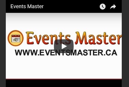 Learn Eventmaster
